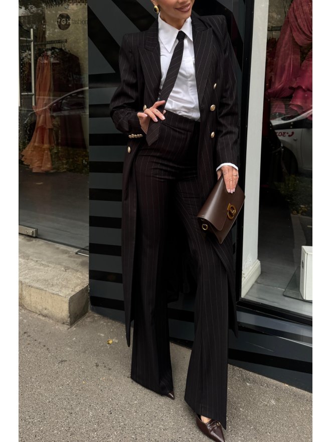 TGH PANTALONI LOS ANGELES