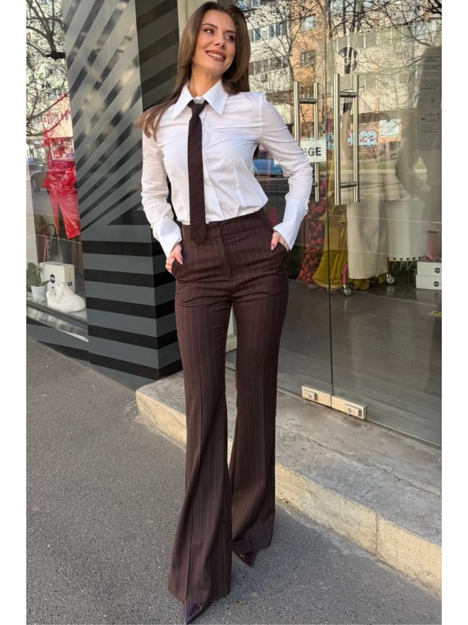 TGH PANTALONI LOS ANGELES