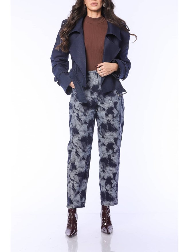 TGH PANTALONI CHICAGO