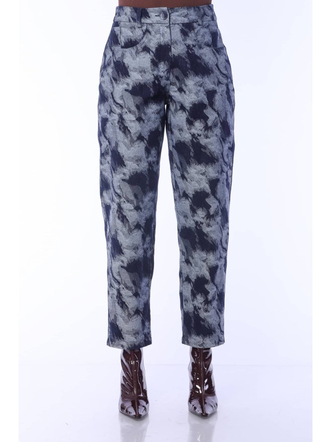 TGH PANTALONI CHICAGO