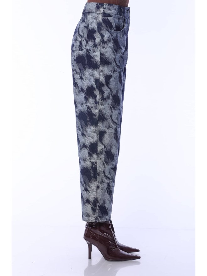 TGH PANTALONI CHICAGO