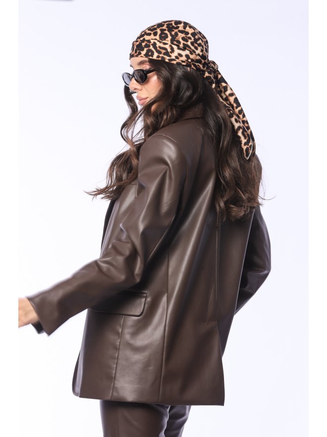 TGH ESARFA PHILADELPHIA