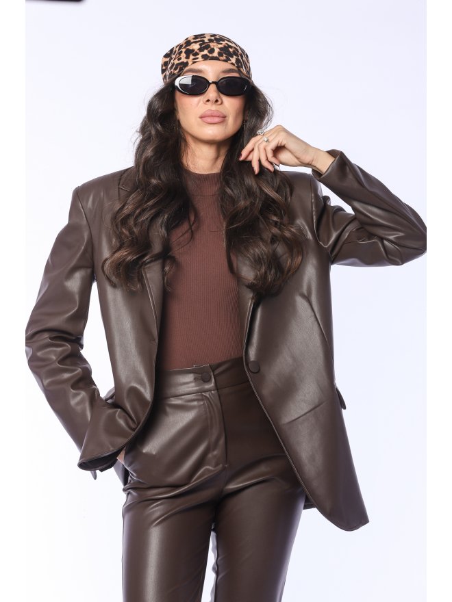 TGH ESARFA PHILADELPHIA