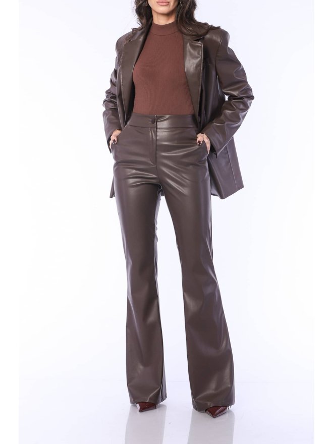 TGH PANTALONI CALGARY