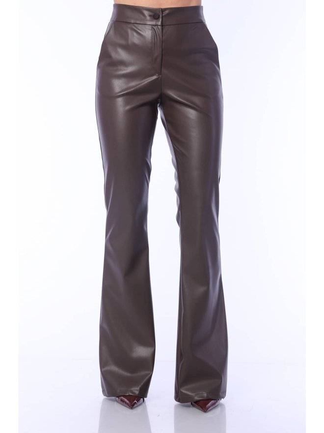 TGH PANTALONI CALGARY