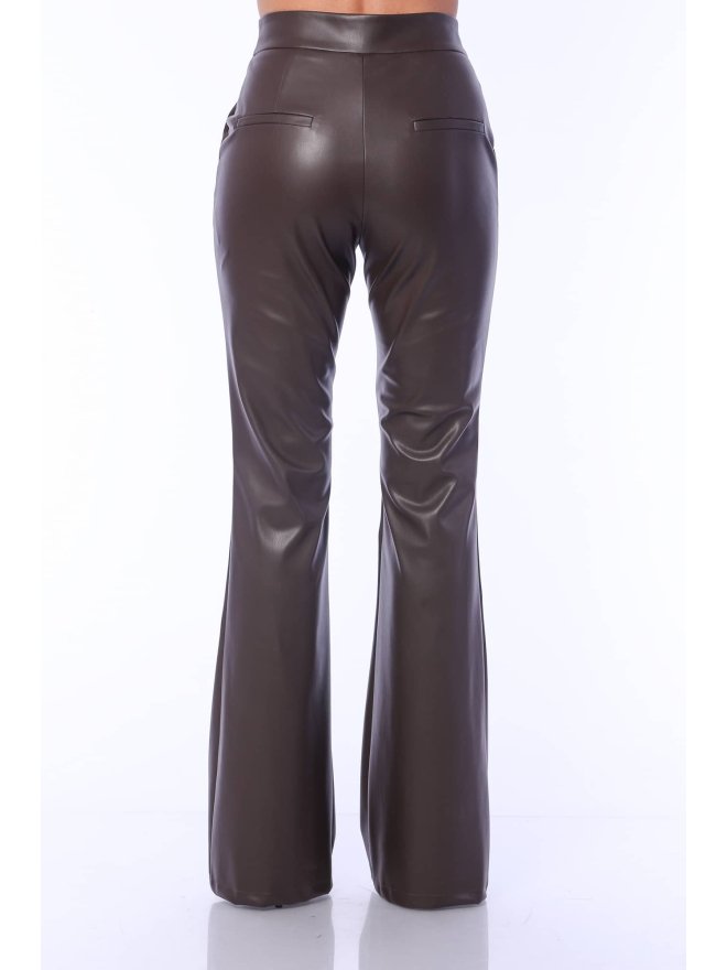 TGH PANTALONI CALGARY