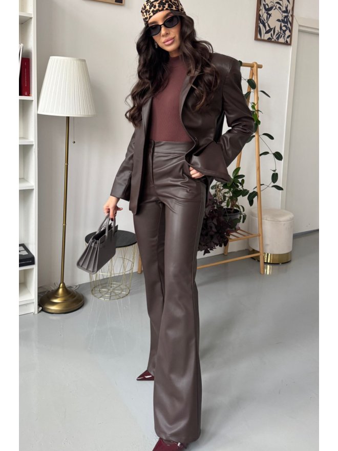 TGH PANTALONI CALGARY