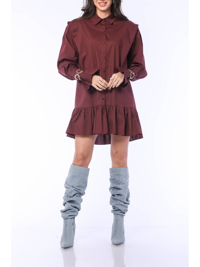 TGH ROCHIE RIO DE JANEIRO