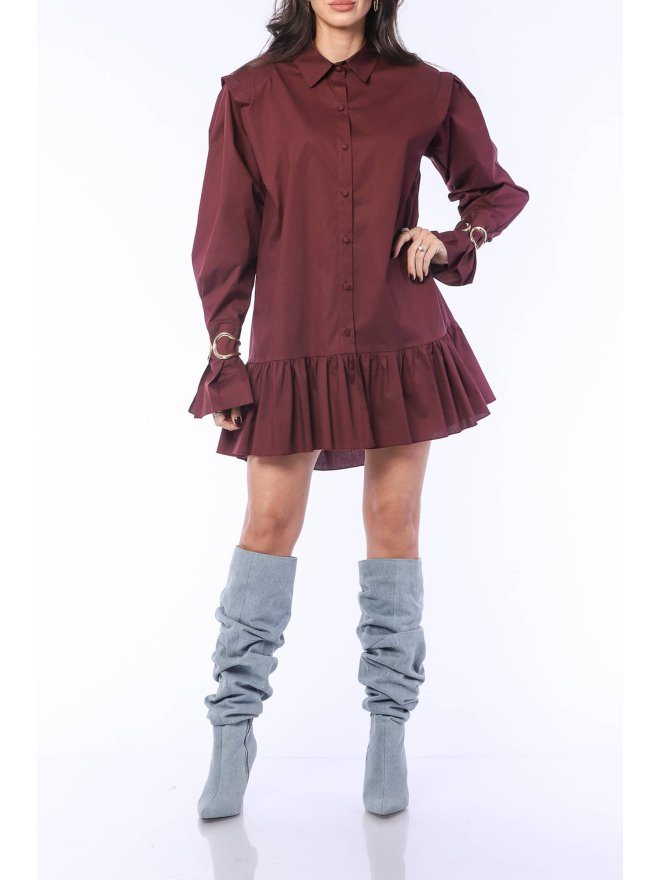 TGH ROCHIE RIO DE JANEIRO