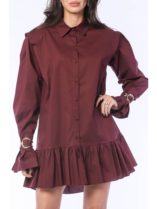 TGH ROCHIE RIO DE JANEIRO