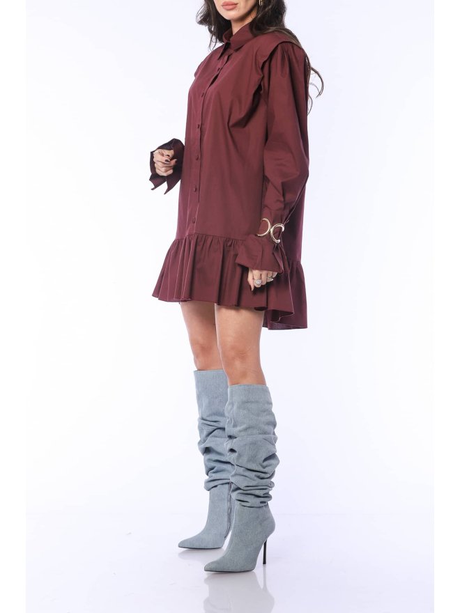 TGH ROCHIE RIO DE JANEIRO