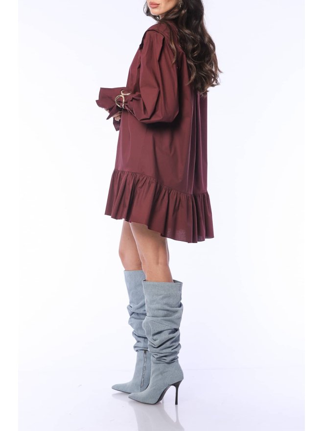 TGH ROCHIE RIO DE JANEIRO