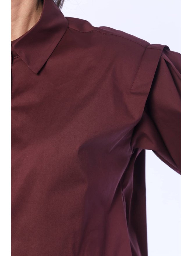 TGH ROCHIE RIO DE JANEIRO