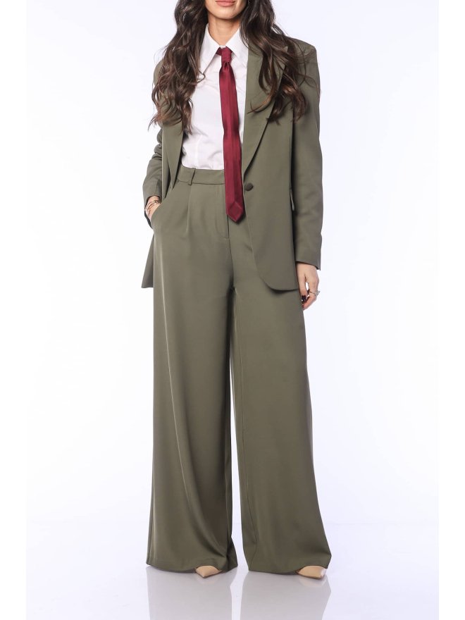 TGH PANTALONI BRIGHTON