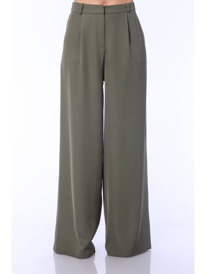 TGH PANTALONI BRIGHTON