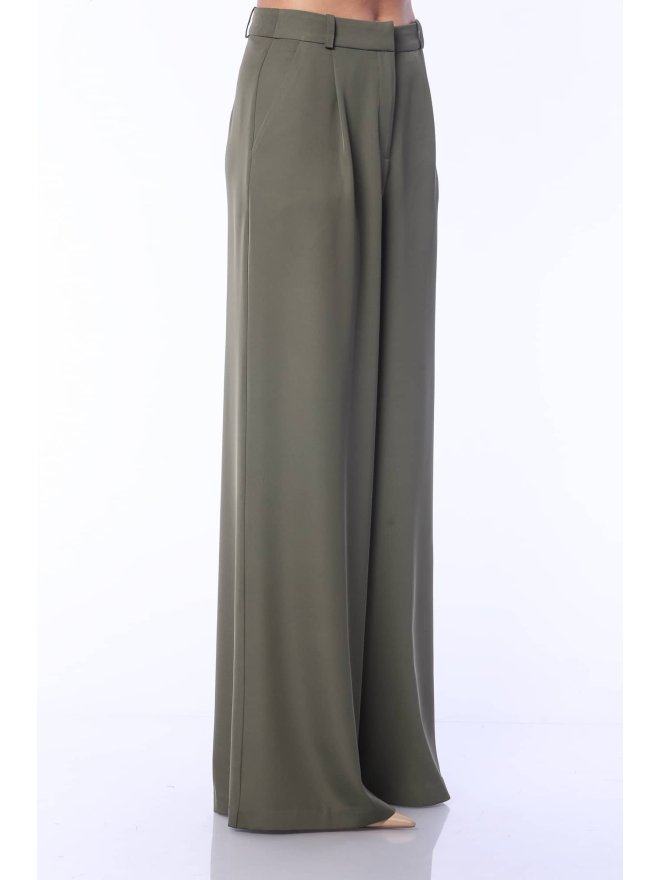 TGH PANTALONI BRIGHTON