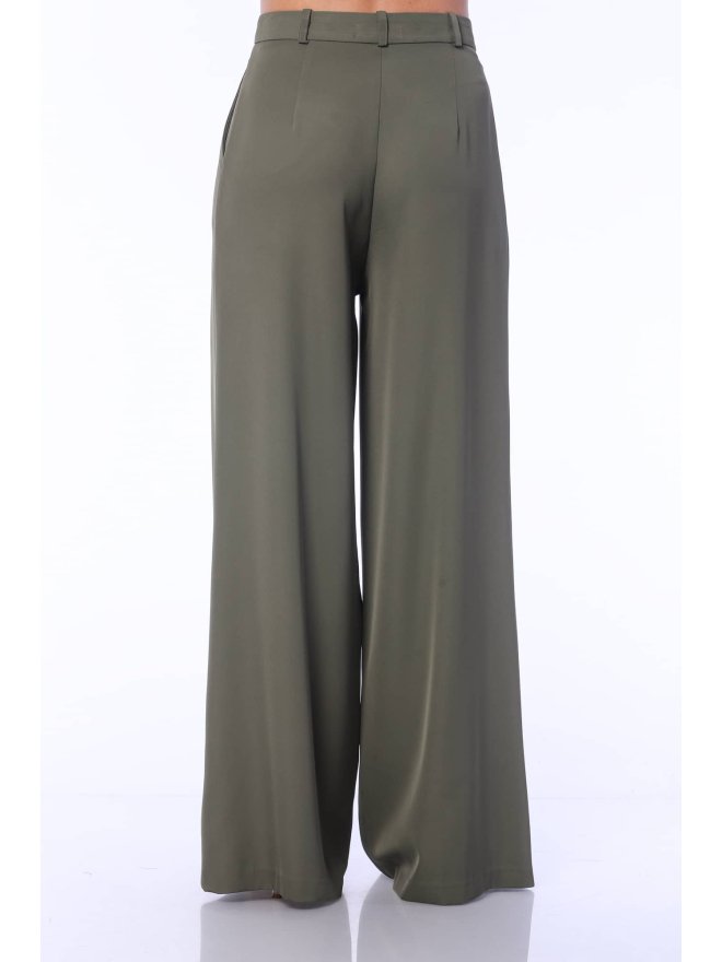 TGH PANTALONI BRIGHTON