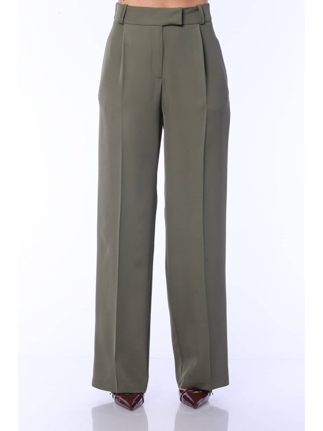 TGH PANTALONI SANTIAGO