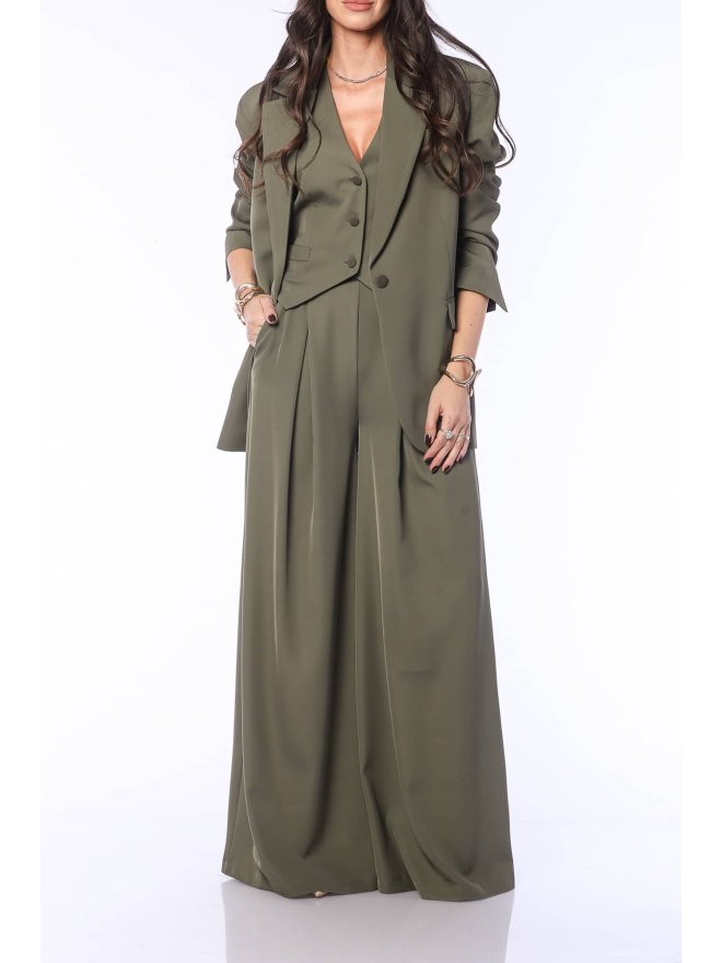 TGH PANTALONI CARACAS