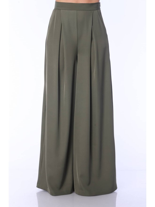 TGH PANTALONI CARACAS