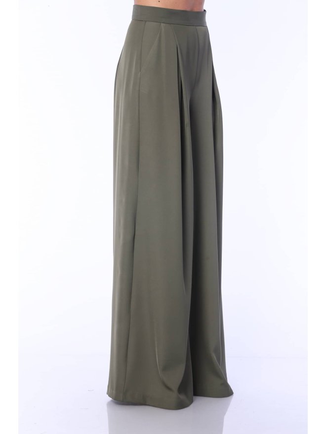 TGH PANTALONI CARACAS