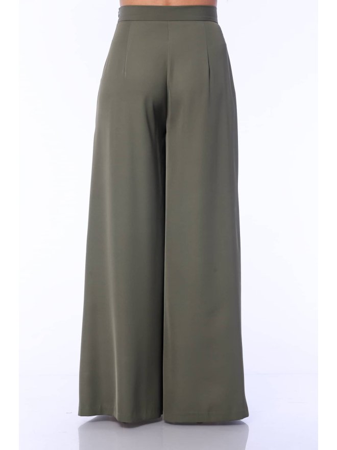 TGH PANTALONI CARACAS