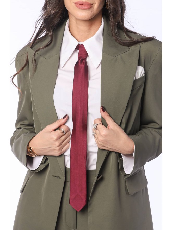 TGH CRAVATA BRIGHTON