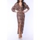 TGH ROCHIE MIDI LULLABY