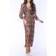 TGH ROCHIE MIDI LULLABY