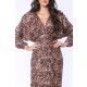 TGH ROCHIE MIDI LULLABY