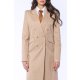 TGH TRENCH LISCIA