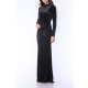 TGH ROCHIE MAXI NURAY
