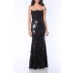 TGH ROCHIE MAXI AGUSTINA