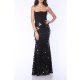 TGH ROCHIE MAXI AGUSTINA