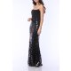 TGH ROCHIE MAXI AGUSTINA