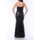 TGH ROCHIE MAXI AGUSTINA