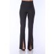 TGH PANTALONI MELEK