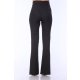 TGH PANTALONI MELEK