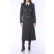 TGH TRENCH CHIARA
