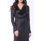 TGH ROCHIE MAXI MAGNIA