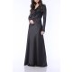 TGH ROCHIE MAXI MAGNIA
