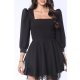 TGH ROCHIE MINI LULLA