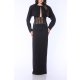 TGH ROCHIE MIDI MALVA