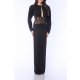 TGH ROCHIE MIDI MALVA