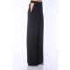 TGH PANTALONI FLORENCIA