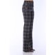 TGH PANTALONI GABRIELA