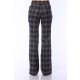 TGH PANTALONI GABRIELA