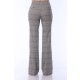 TGH PANTALONI ARZU