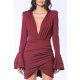 TGH ROCHIE MINI FLORESSA