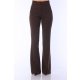 TGH PANTALONI DAWN